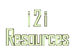 i2i Resources